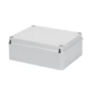 Gewiss Lasdoos | Verdeeldoos | 190x140x70mm (GW44207)