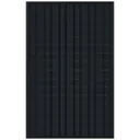 Astronergy CHSM48RN(DG)(BLH)/F-BH Zonnepaneel 455Wp, N-Type, 96 cells, Zwart-Zwart, Glas-Glas, 1.2M, MC4-EVO2, 1762x1134x30