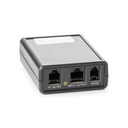 Ratio Sense 1-fase kit (38802)