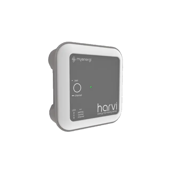 Myenergi Harvi