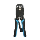 3 in 1 Modular Crimping Tool HT-200R