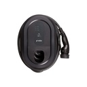 Ratio Laadpaal io6 4G 11-22 kW 5m E-Flux (38991)