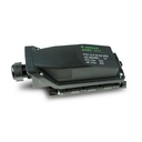 Wieland Connecting Module "Feed-In and Tap-off" 75.456.0053.1