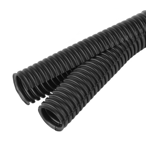 [MFQ-023-0105448] Deelbare flexibele buis Co-flex PP-UV type 20 50m per stuk 37002000