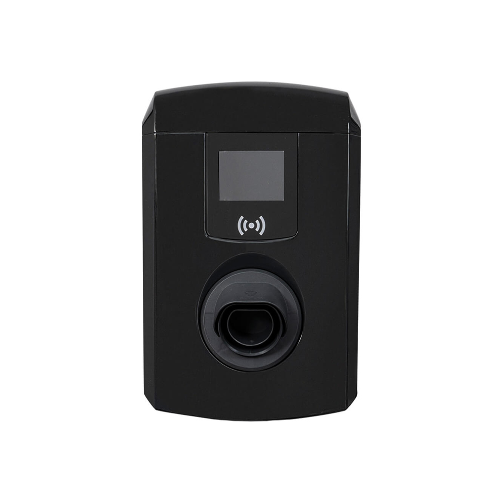 [MFQ-023-0105331] Alfen Voorzijde kap grijs RAL7043 (Eve Single Pro-line)