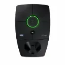 Zaptec Pro Laadpaal 22kW MID - Zwart