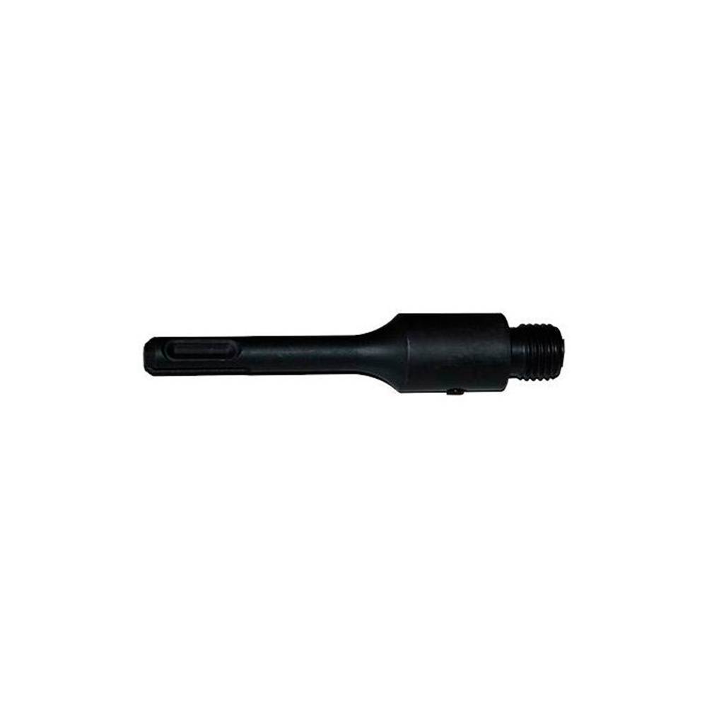 AMW SDS+ adapter M16 tbv diamantboor