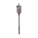 Bohrcraft Speedboor hexagon schacht 24mm 