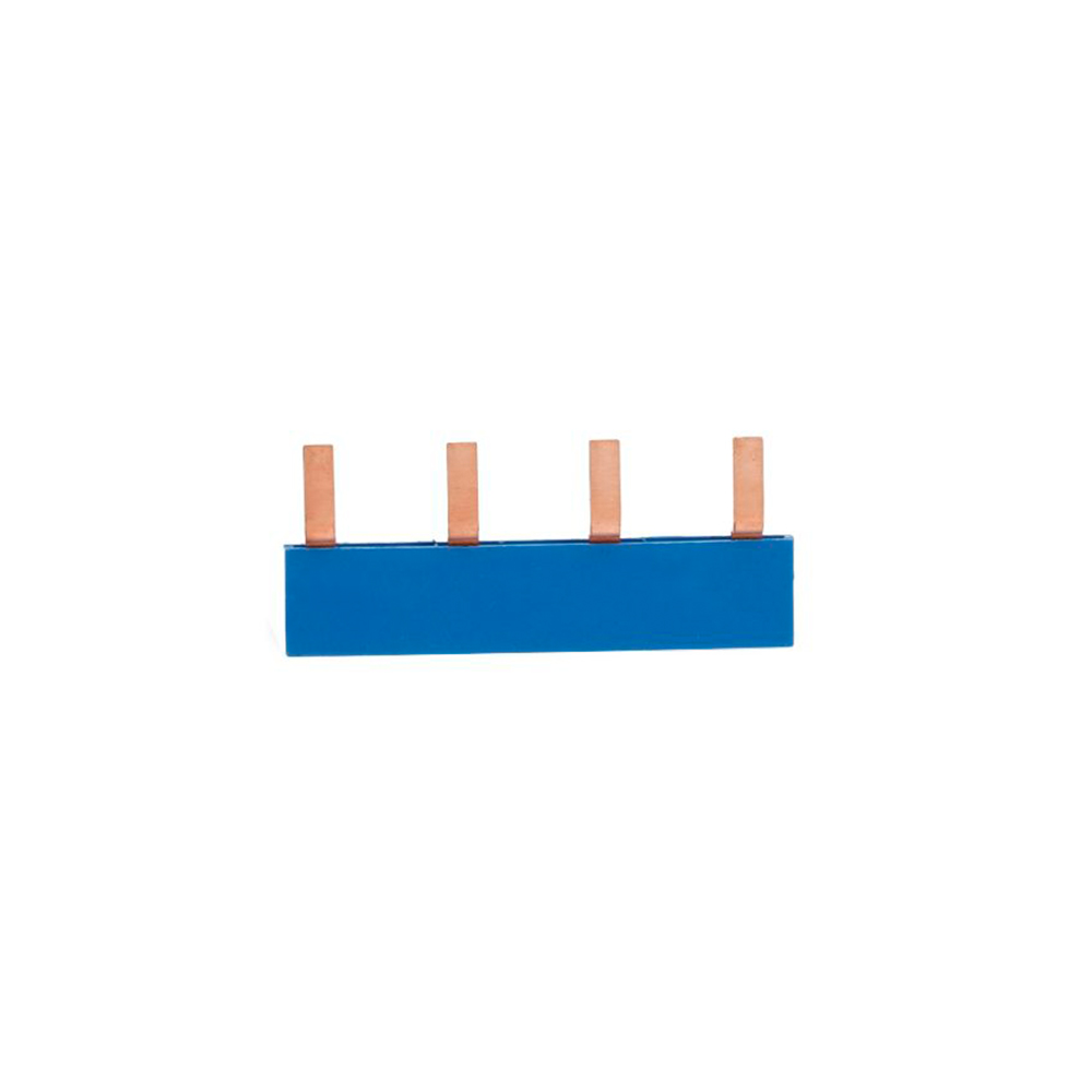Doorverbinder 4P