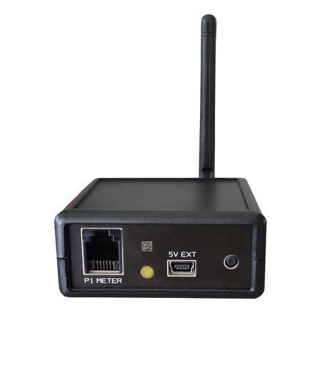 Ratio Sense Wireless P1 load balancing module 38809