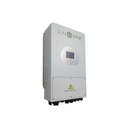 Sunsynk 5kW Hybrid Inverter 1-fase