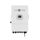 Sunsynk 20kW Hybrid Inverter 3-fase