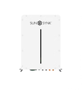 Sunsynk 5.32kWh Batterij 