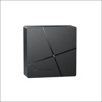 NexBlue Zen Smart Meter P1 DLB voor dynamic load balancing