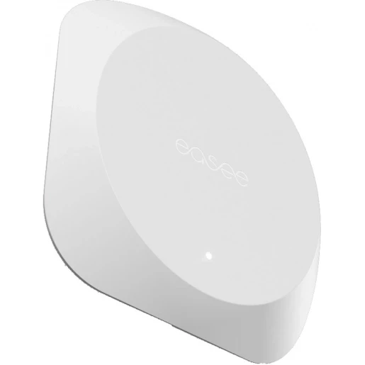 Easee Equalizer P1 load balancing module